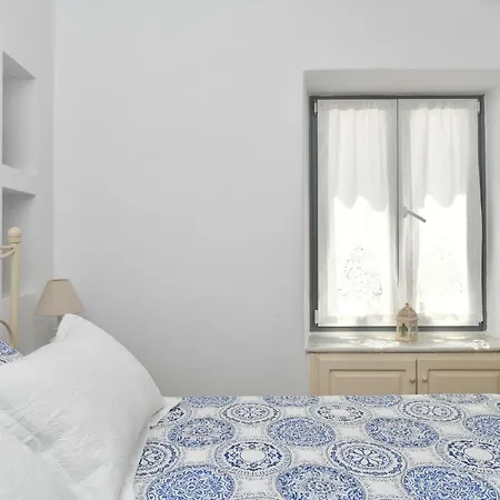 Apartment Porto De Calma