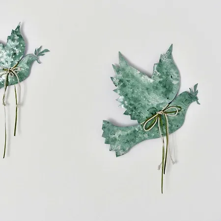 Porto De Calma * Naousa (Paros)