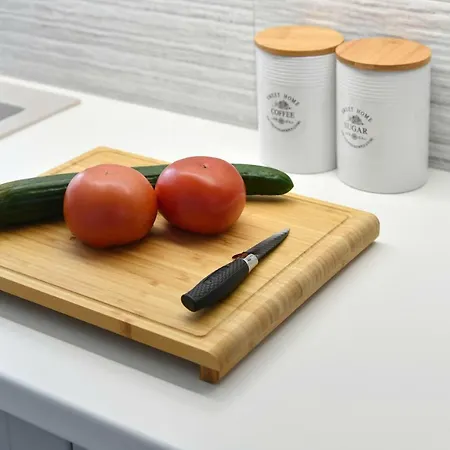 Apartment Porto De Calma