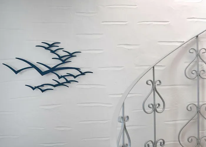 דירה Porto De Calma *