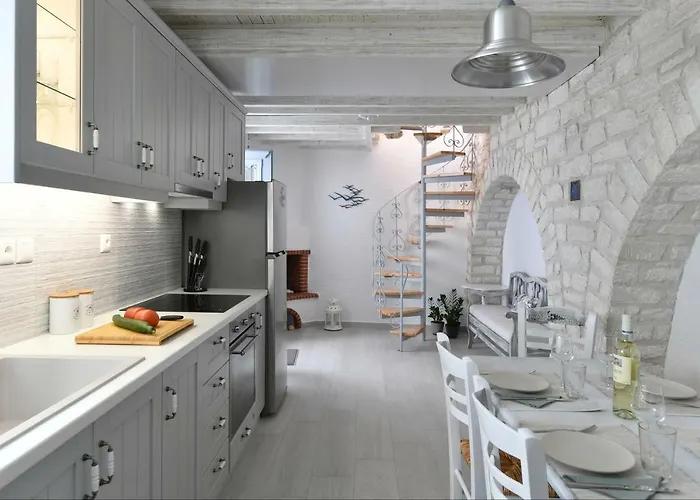 דירה Porto De Calma