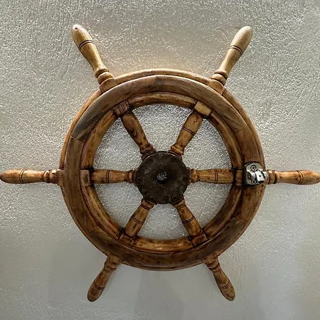 Apartment Porto De Calma *