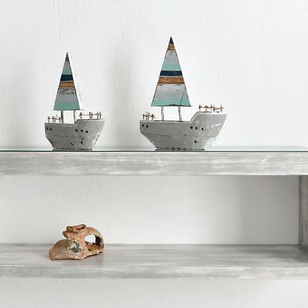 Porto De Calma Διαμέρισμα