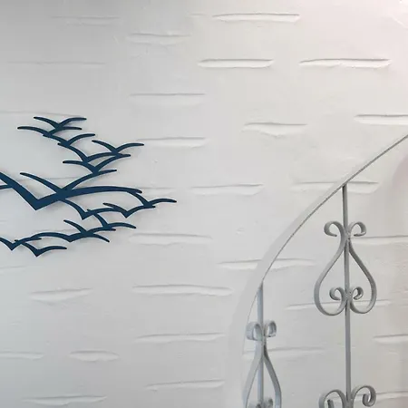 Διαμέρισμα Porto De Calma *