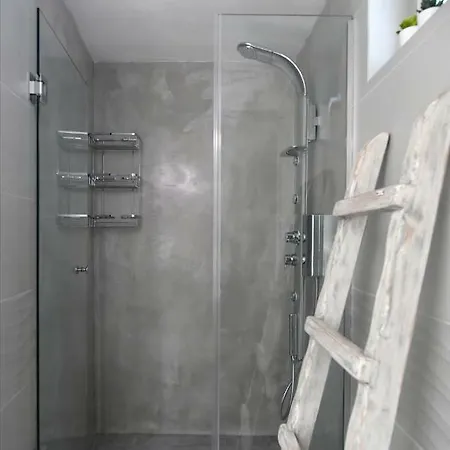 Apartment Porto De Calma *