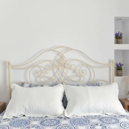 Porto De Calma Apartment