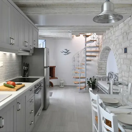 Apartment Porto De Calma