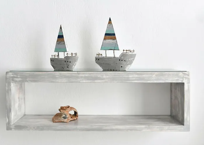 Porto De Calma Apartamento