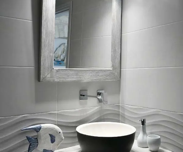 Porto De Calma Apartamento